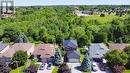 28 Lougheed Road, Barrie, ON  - Outdoor With View 