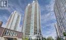 1602 - 18 Spring Garden Avenue, Toronto (Willowdale East), ON  - Outdoor With Balcony With Facade 