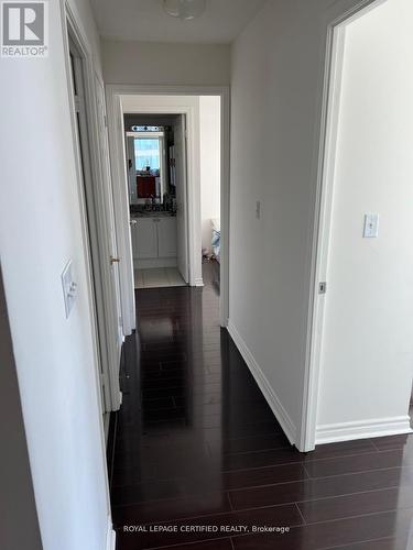 1602 - 18 Spring Garden Avenue, Toronto (Willowdale East), ON - Indoor Photo Showing Other Room