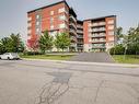 Frontage - 408-25 Av. Ernest-Rochette, La Prairie, QC  - Outdoor With Facade 