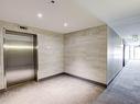 Elevator - 408-25 Av. Ernest-Rochette, La Prairie, QC  - Indoor Photo Showing Other Room 