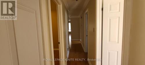 804 Champlain Drive, Cornwall, ON - Indoor Photo Showing Other Room