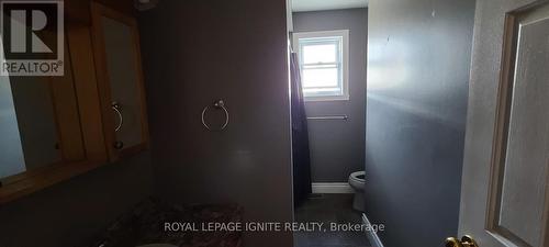 804 Champlain Drive, Cornwall, ON - Indoor Photo Showing Other Room