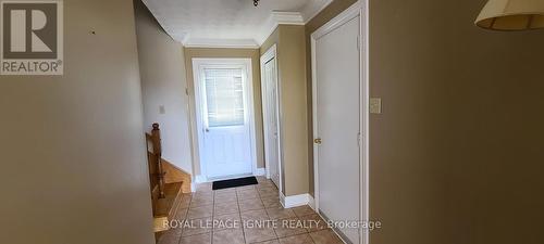 804 Champlain Drive, Cornwall, ON - Indoor Photo Showing Other Room