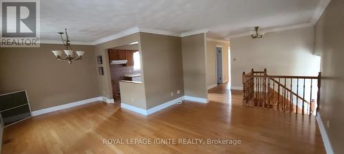 804 Champlain Drive, Cornwall, ON - Indoor Photo Showing Other Room