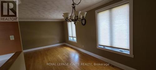 804 Champlain Drive, Cornwall, ON - Indoor Photo Showing Other Room