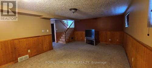 804 Champlain Drive, Cornwall, ON - Indoor Photo Showing Other Room