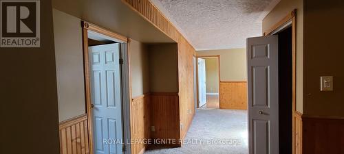 804 Champlain Drive, Cornwall, ON -  Photo Showing Other Room