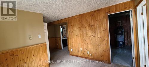 804 Champlain Drive, Cornwall, ON - Indoor Photo Showing Other Room