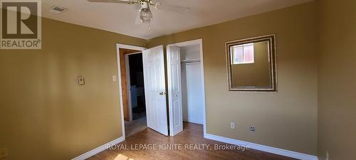 804 Champlain Drive, Cornwall, ON - Indoor Photo Showing Other Room