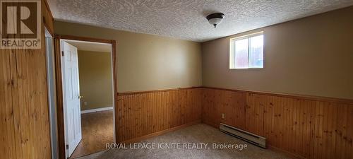 804 Champlain Drive, Cornwall, ON - Indoor Photo Showing Other Room