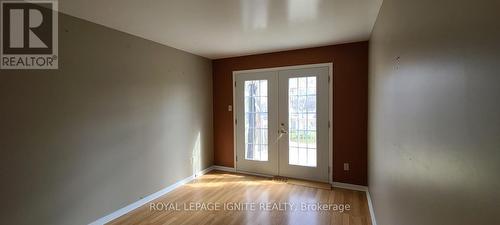 804 Champlain Drive, Cornwall, ON - Indoor Photo Showing Other Room