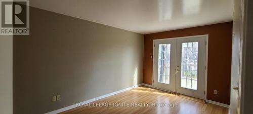 804 Champlain Drive, Cornwall, ON - Indoor Photo Showing Other Room