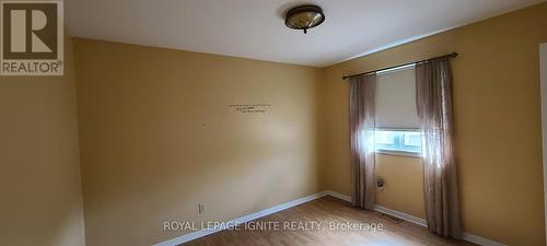 804 Champlain Drive, Cornwall, ON - Indoor Photo Showing Other Room