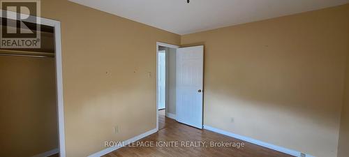 804 Champlain Drive, Cornwall, ON - Indoor Photo Showing Other Room