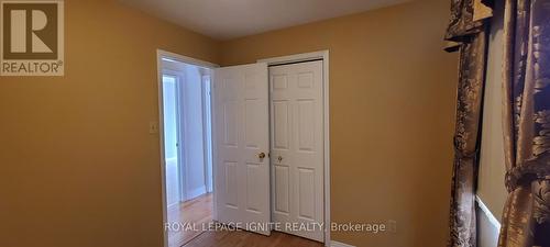 804 Champlain Drive, Cornwall, ON - Indoor Photo Showing Other Room