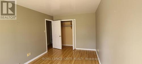 804 Champlain Drive, Cornwall, ON - Indoor Photo Showing Other Room