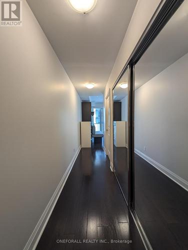 907 - 1080 Bay Street, Toronto, ON - Indoor Photo Showing Other Room