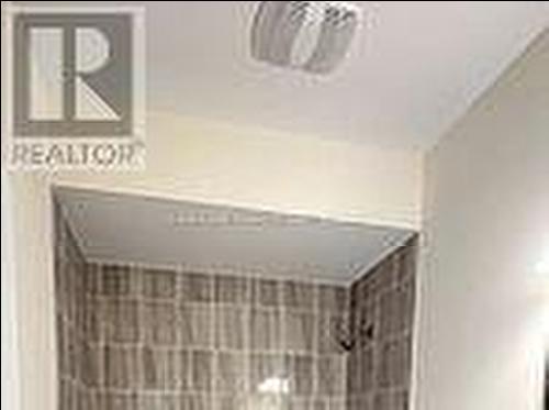 14 Russel Wice Avenue, Richmond Hill, ON - Indoor Photo Showing Bathroom