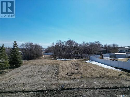 1611 Broadway Avenue, Moosomin, SK 