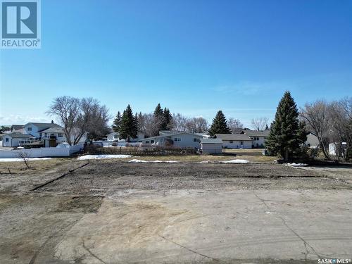 1611 Broadway Avenue, Moosomin, SK 