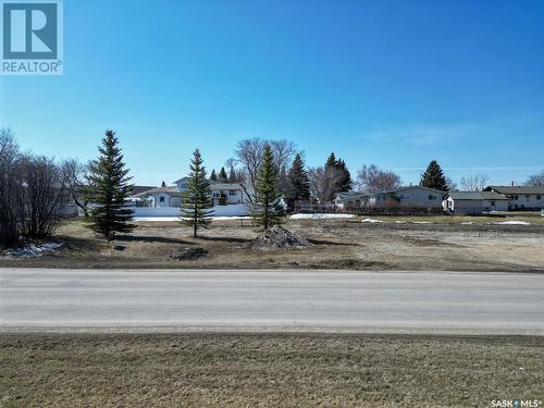 1611 Broadway Avenue, Moosomin, SK 