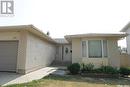 1747 Boyd Street E, Regina, SK  - Outdoor 