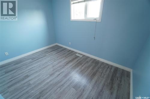 1747 Boyd Street E, Regina, SK - Indoor Photo Showing Other Room