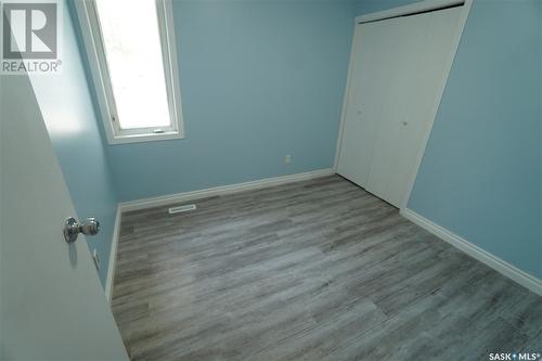 1747 Boyd Street E, Regina, SK - Indoor Photo Showing Other Room