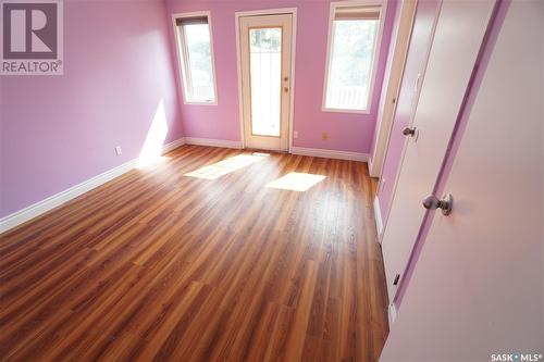 1747 Boyd Street E, Regina, SK - Indoor Photo Showing Other Room