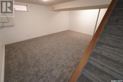 1747 Boyd Street E, Regina, SK - Indoor Photo Showing Other Room