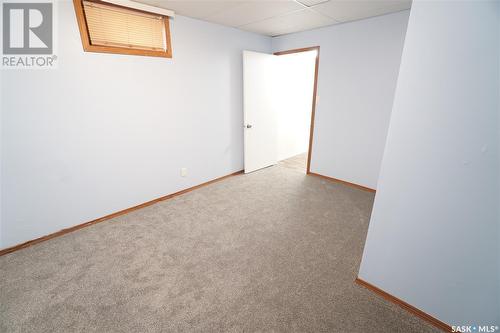 1747 Boyd Street E, Regina, SK - Indoor Photo Showing Other Room