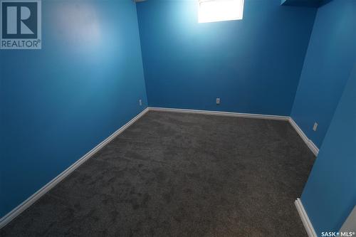 1747 Boyd Street E, Regina, SK - Indoor Photo Showing Other Room