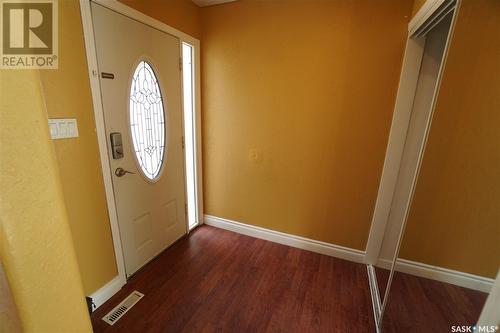 1747 Boyd Street E, Regina, SK - Indoor Photo Showing Other Room