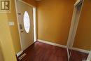 1747 Boyd Street E, Regina, SK  - Indoor Photo Showing Other Room 