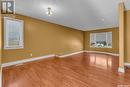 1747 Boyd Street E, Regina, SK  - Indoor Photo Showing Other Room 