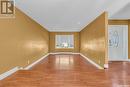 1747 Boyd Street E, Regina, SK  - Indoor Photo Showing Other Room 