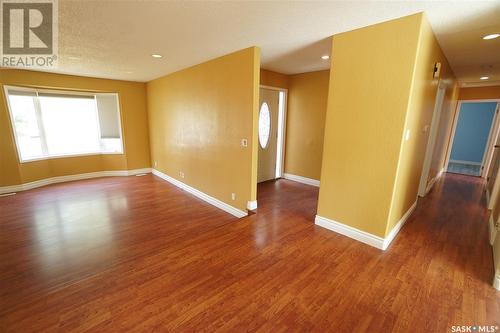 1747 Boyd Street E, Regina, SK - Indoor Photo Showing Other Room