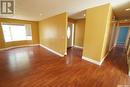 1747 Boyd Street E, Regina, SK  - Indoor Photo Showing Other Room 