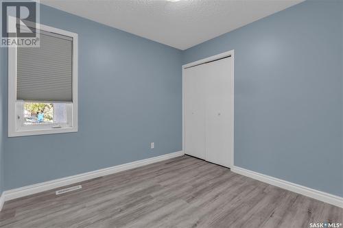 1747 Boyd Street E, Regina, SK - Indoor Photo Showing Other Room