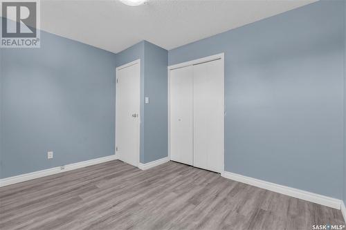 1747 Boyd Street E, Regina, SK - Indoor Photo Showing Other Room