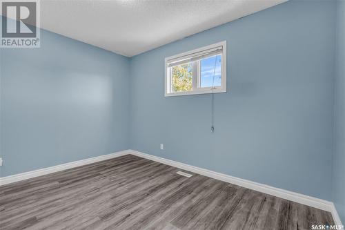 1747 Boyd Street E, Regina, SK - Indoor Photo Showing Other Room