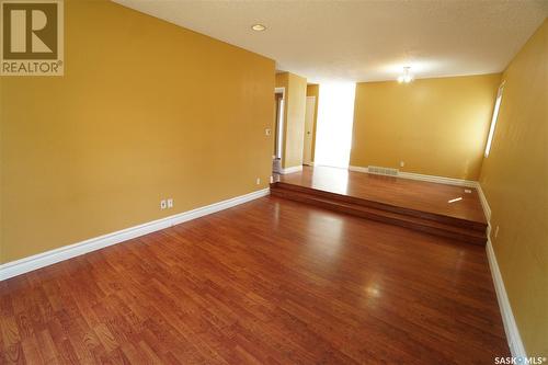 1747 Boyd Street E, Regina, SK - Indoor Photo Showing Other Room