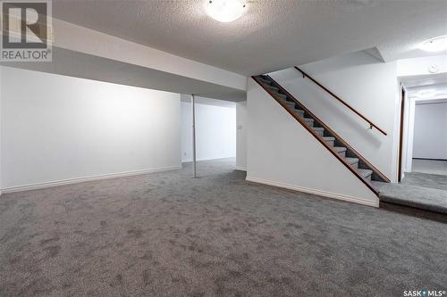 1747 Boyd Street E, Regina, SK - Indoor Photo Showing Other Room