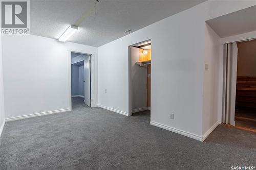 1747 Boyd Street E, Regina, SK - Indoor Photo Showing Other Room