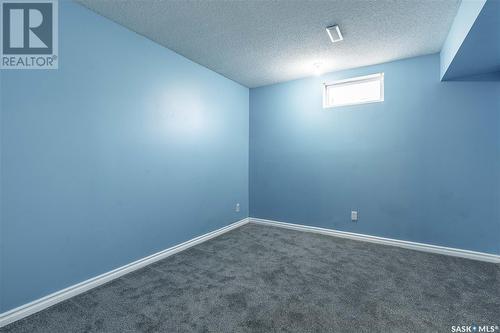 1747 Boyd Street E, Regina, SK - Indoor Photo Showing Other Room