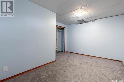 1747 Boyd Street E, Regina, SK - Indoor Photo Showing Other Room