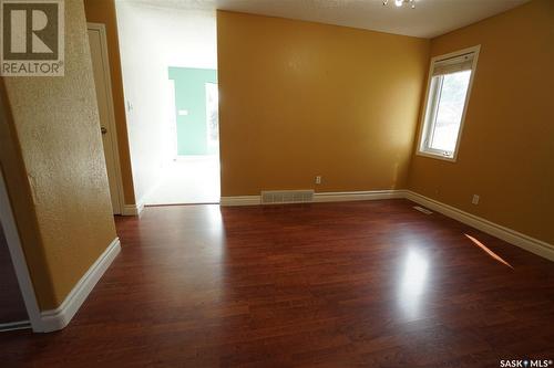 1747 Boyd Street E, Regina, SK - Indoor Photo Showing Other Room