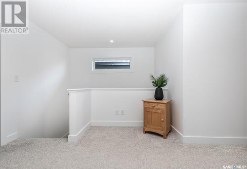 327 Aniskotaw Bend, Saskatoon, SK - Indoor Photo Showing Other Room