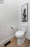 327 Aniskotaw Bend, Saskatoon, SK  - Indoor Photo Showing Bathroom 